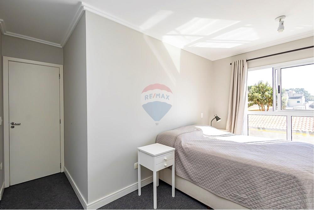 Apartamento - Venda - Curitiba , Paraná - 31.jpg - 560351027-24