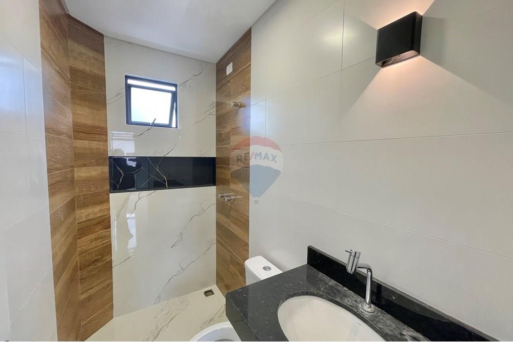 Apartamento - Venda - São José dos Pinhais , Paraná - IMG_0304.jpeg - 560481004-6