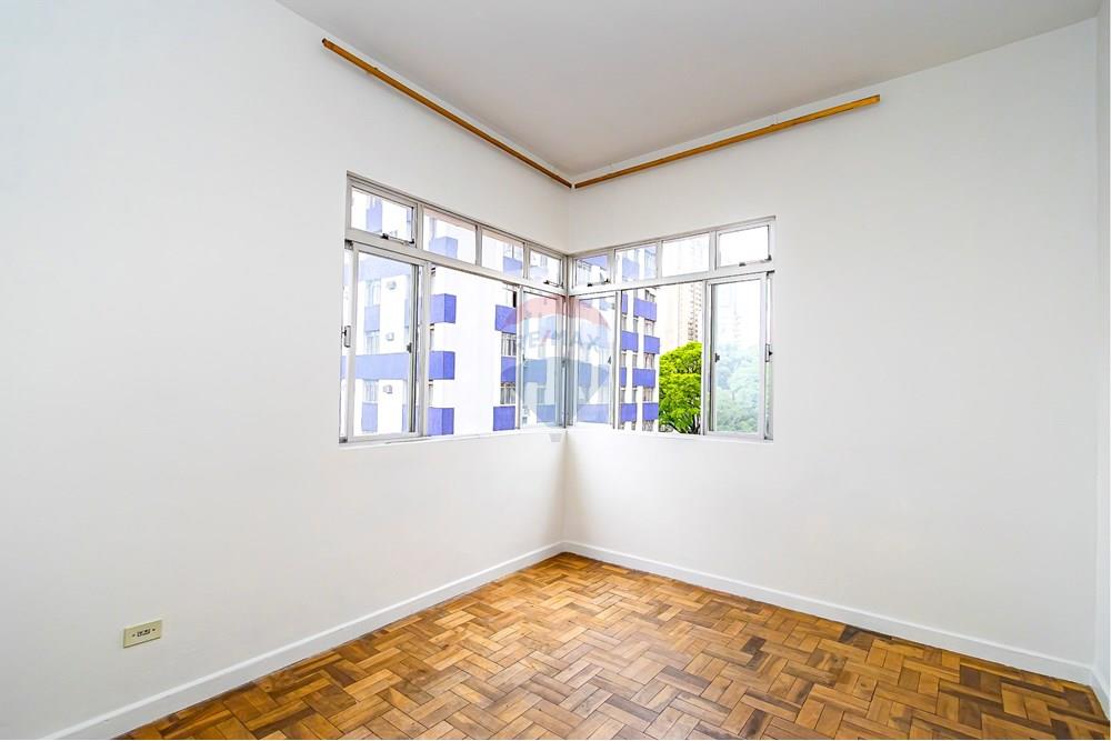 Apartamento - Venda - Curitiba , Paraná - IMG_0387_1.jpg - 560431033-16