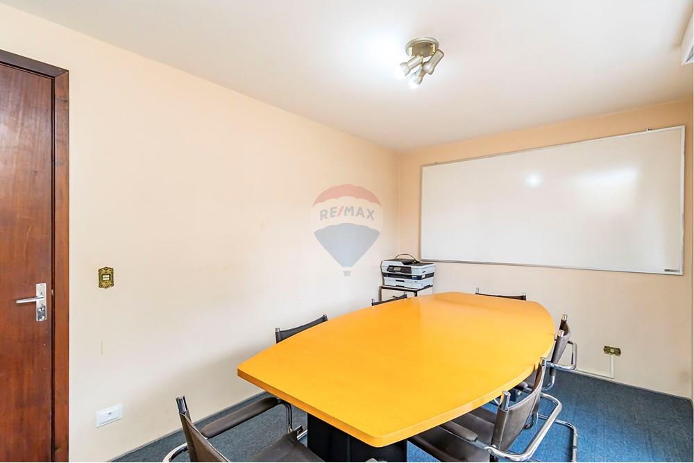 Sobrado - Venda - Curitiba , Paraná - IMG_8497_1.jpg - 560251068-31