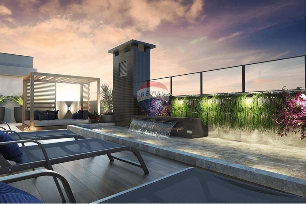 Apartamento - Venda - Curitiba , Paraná - externo 4.jpg - 560411030-13