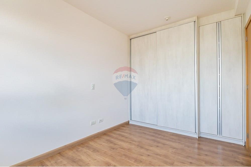 Apartamento - Alugar - Curitiba , Paraná - Paulo Henrique - _MG_8304.jpg - 560311047-539