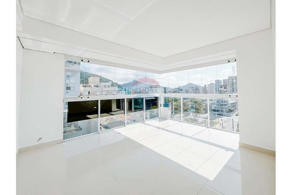 Cobertura - Venda - Matinhos , Paraná - 05WhatsApp Image 2024-07-04 at 13.50.44.jpg - 560221006-372