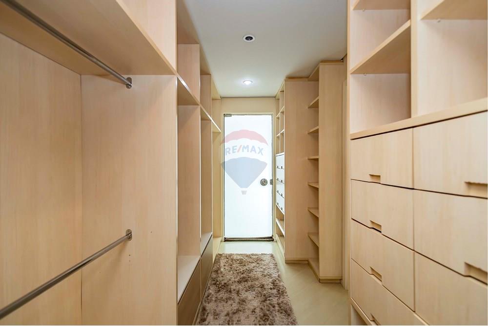 Casa - Alugar - Curitiba , Paraná - IMG_9683_1.jpg - 560311047-451