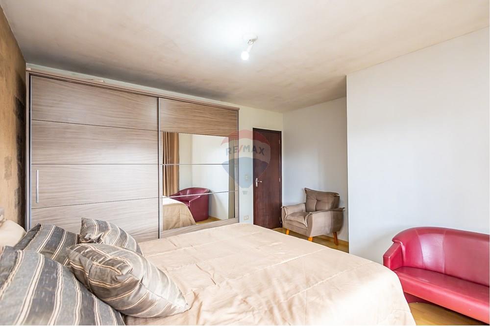 Triplex - Venda - Curitiba , Paraná - 1.63.jpg - 560251077-6