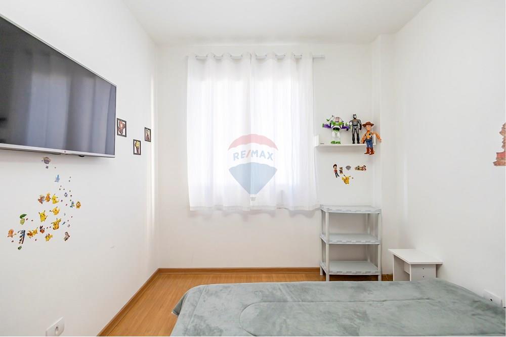 Apartamento - Venda - Curitiba , Paraná - IMG_4899_1.jpg - 560471003-14