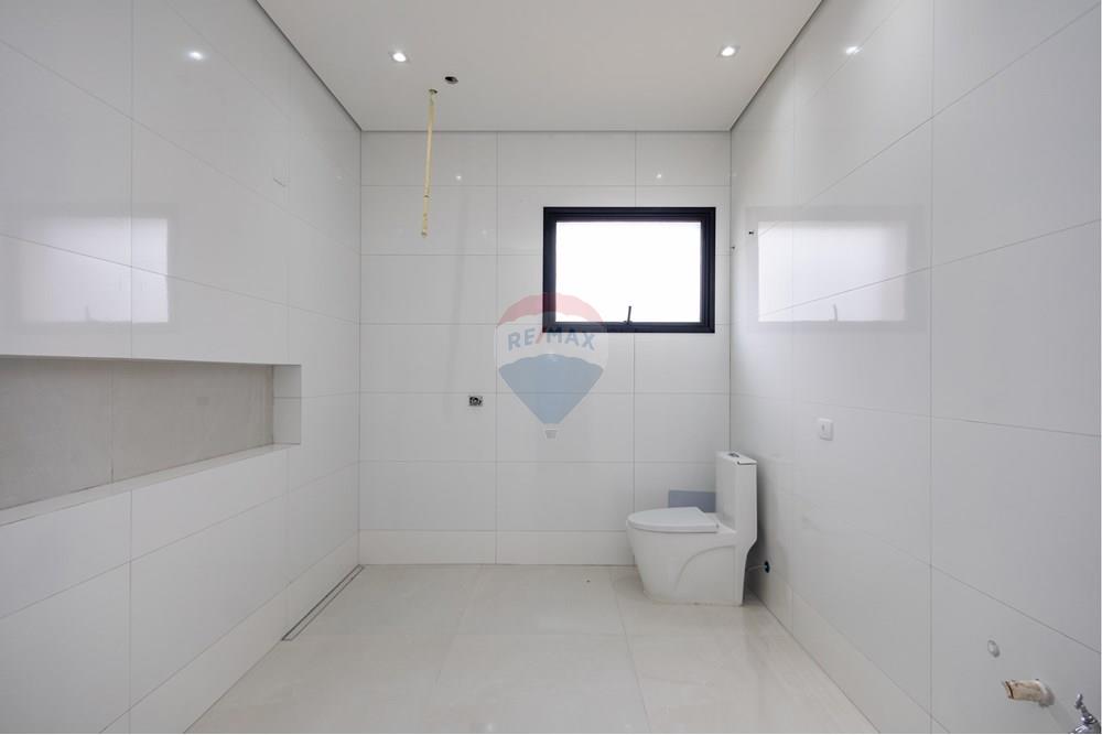 Sobrado - Venda - São José dos Pinhais , Paraná - IMG_1412.jpg - 560391042-21