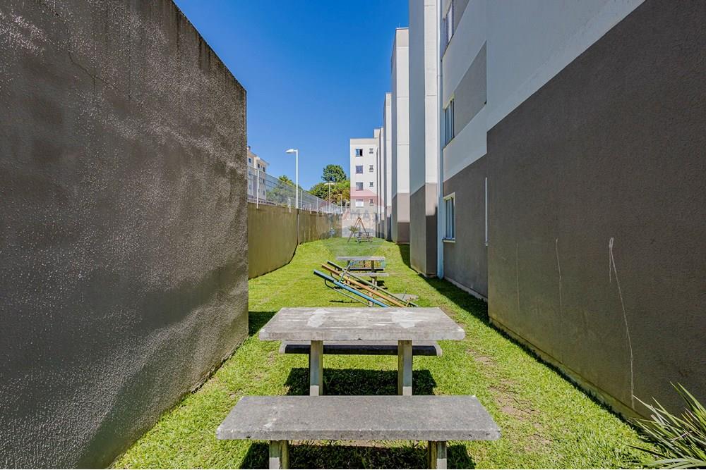 Apartamento - Venda - Almirante Tamandaré , Paraná - IMG_9334_1.jpg - 560311063-7