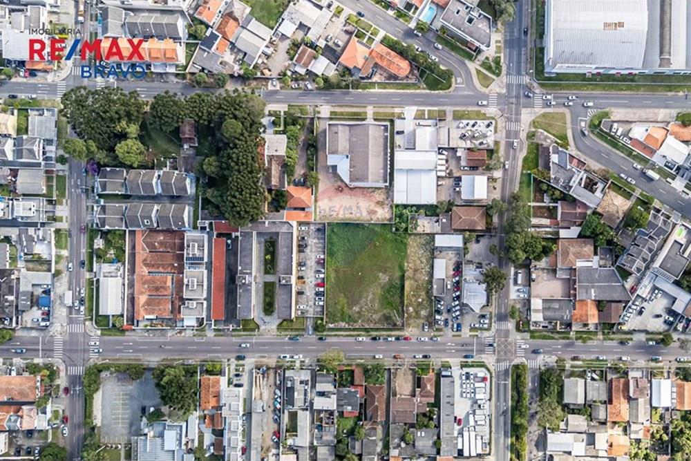Terreno - Venda - Curitiba , Paraná - 14.jpg - 560371042-377