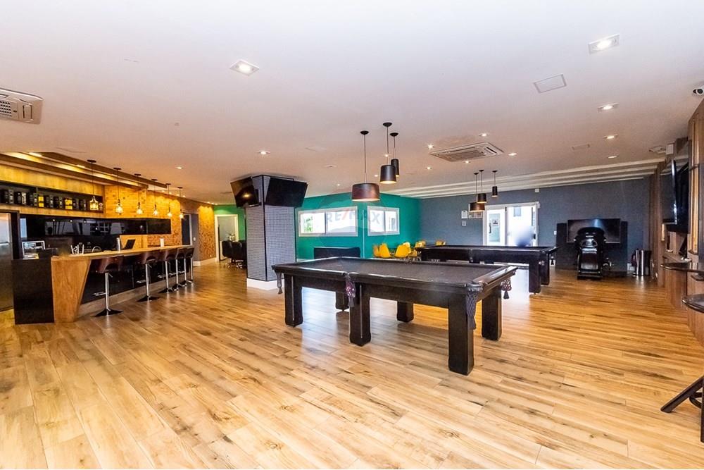 Apartamento - Alugar - Curitiba , Paraná - ProfPedroVPdeSouza-27.jpg - 560311047-543