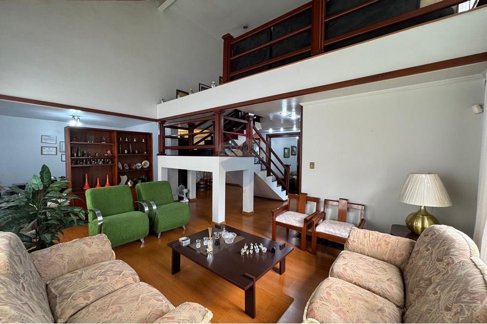 Casa - Venda - Porto União , Santa Catarina - WhatsApp Image 2025-05-22 at 15.57.07 (1).jpeg - 560451008-5