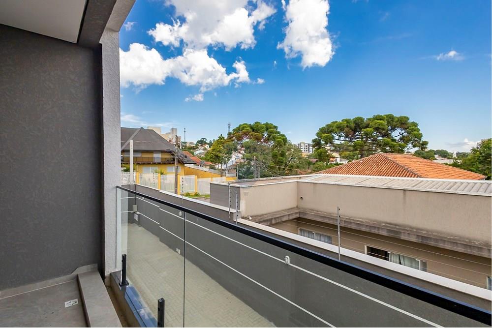 Sobrado - Venda - Curitiba , Paraná - IMG_5394_1.jpg - 560341193-17