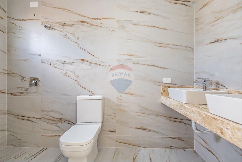 Triplex - Venda - Curitiba , Paraná - IMG_2714.jpg - 560341061-230