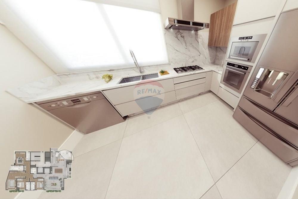 Apartamento - Venda - Curitiba , Paraná - 4 (2).jpg - 560461002-3