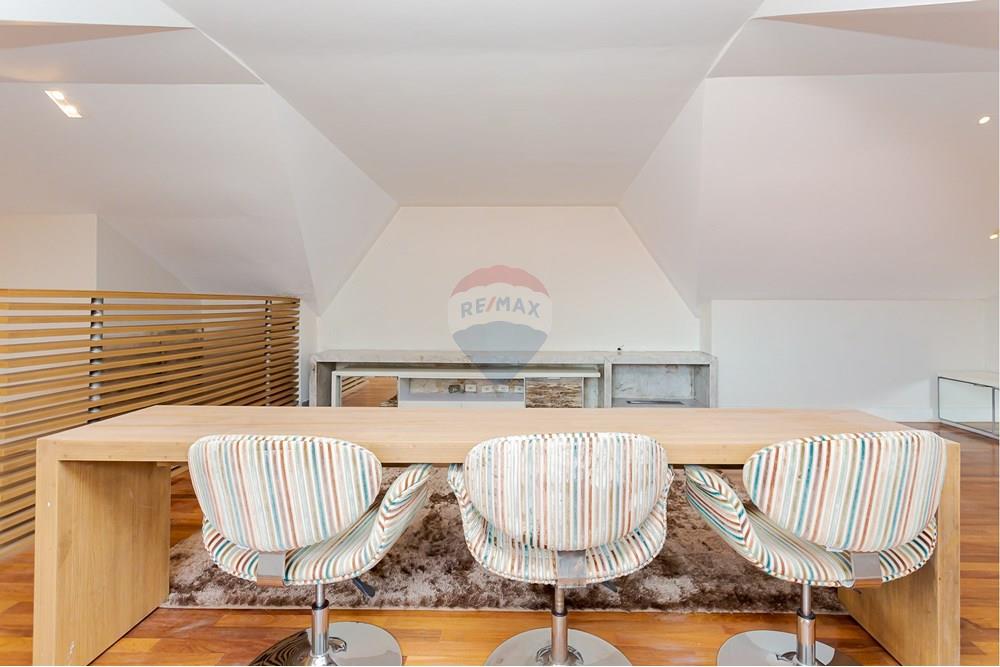 Casa - Venda - São José dos Pinhais , Paraná - 70.jpg - 560351013-58