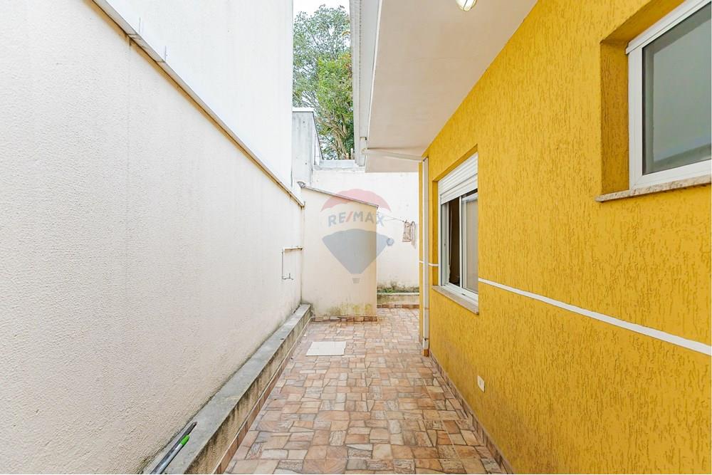 Casa - Venda - Curitiba , Paraná - IMG_2442.jpg - 560321058-88