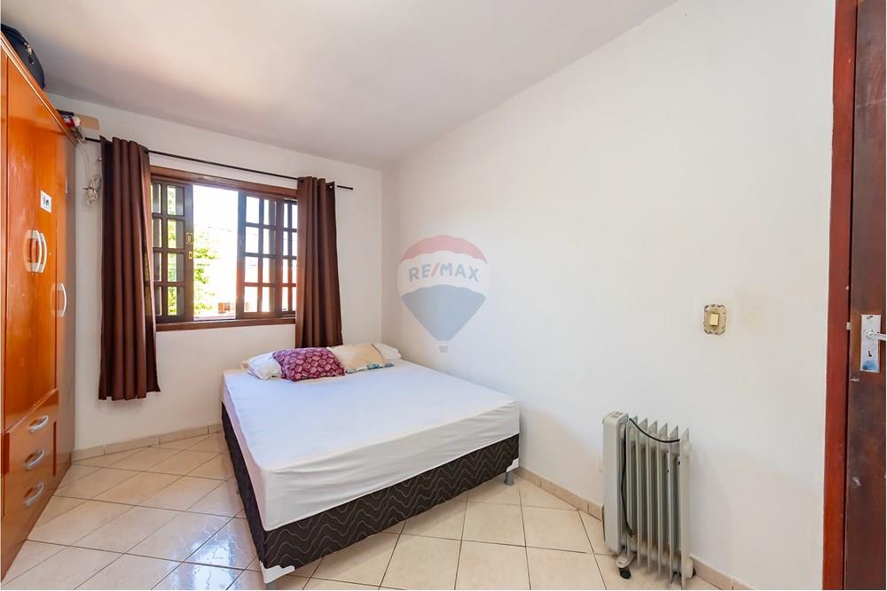 Sobrado, 7 quartos, 314 m² - Foto 54