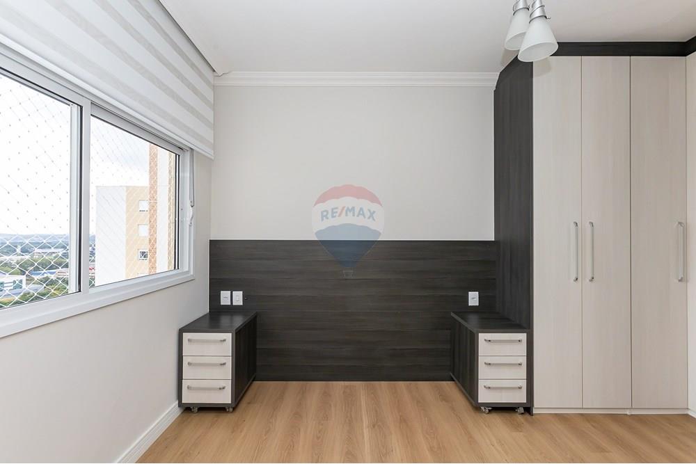 Apartamento - Venda - Curitiba , Paraná - IMG_6169.jpg - 560311047-510