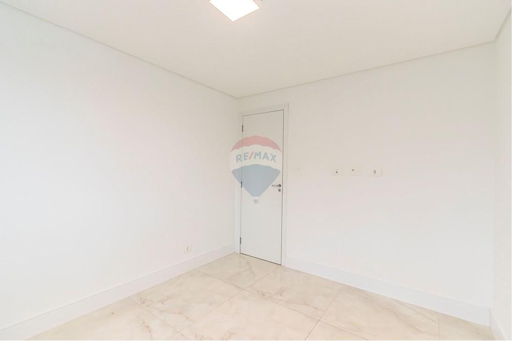 Apartamento - Alugar - Curitiba , Paraná - IMG_5244_1.jpg - 560341055-87