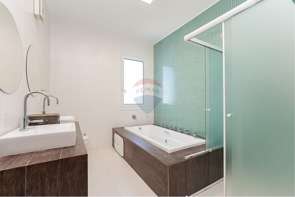 Casa de Condomínio - Venda - Curitiba , Paraná - IMG_0115.jpg - 560411061-1