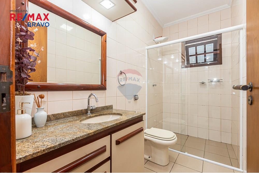 Casa - Venda - Curitiba , Paraná - _MG_7771.jpg - 560371058-24