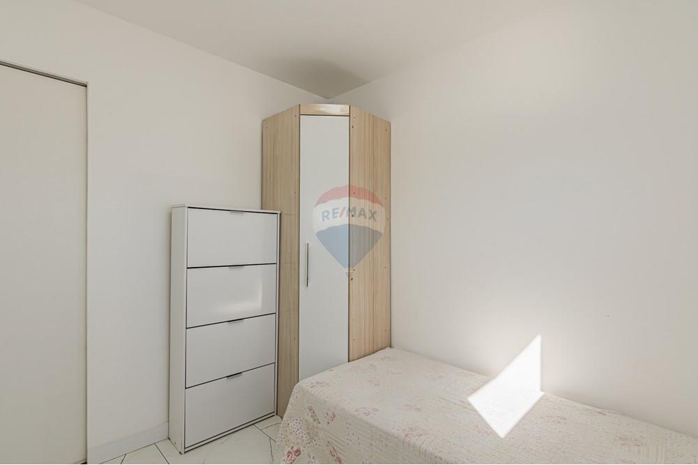 Casa de Condomínio - Venda - Colombo , Paraná - Rua do Quivi 341 casa 213-10.jpg - 560331069-69