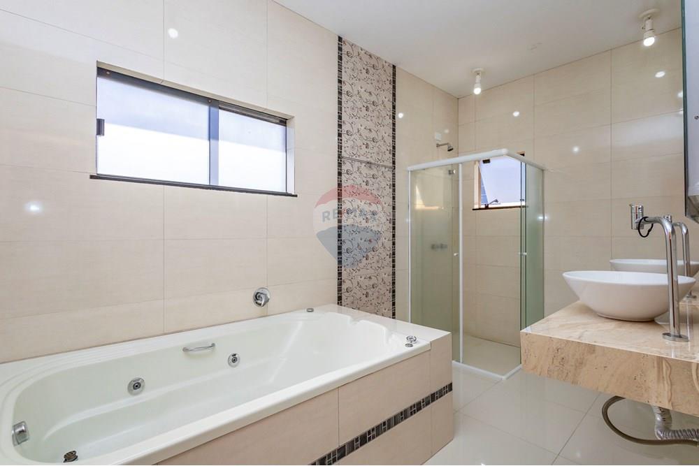 Casa - Venda - Curitiba , Paraná - IMG_5003_1.jpg - 560411045-19