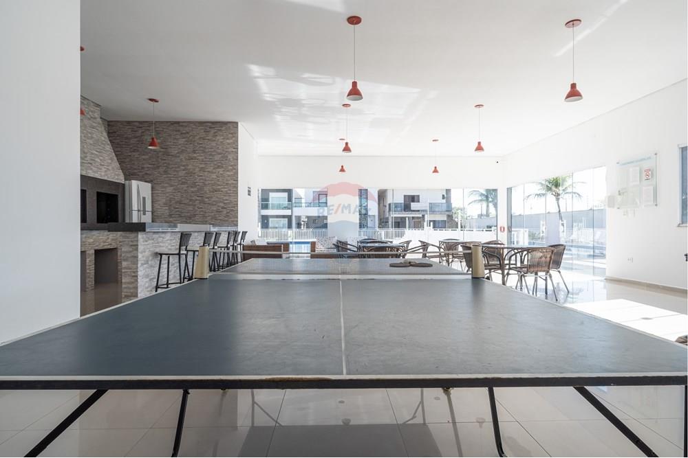 Sobrado - Venda - Matinhos , Paraná - golden-8.jpg - 560221006-371