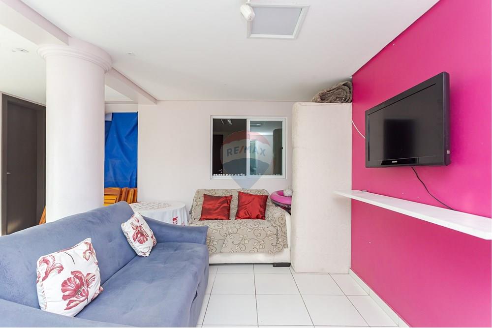 Sobrado - Venda - Pinhais , Paraná - IMG_1931.jpg - 560391054-14