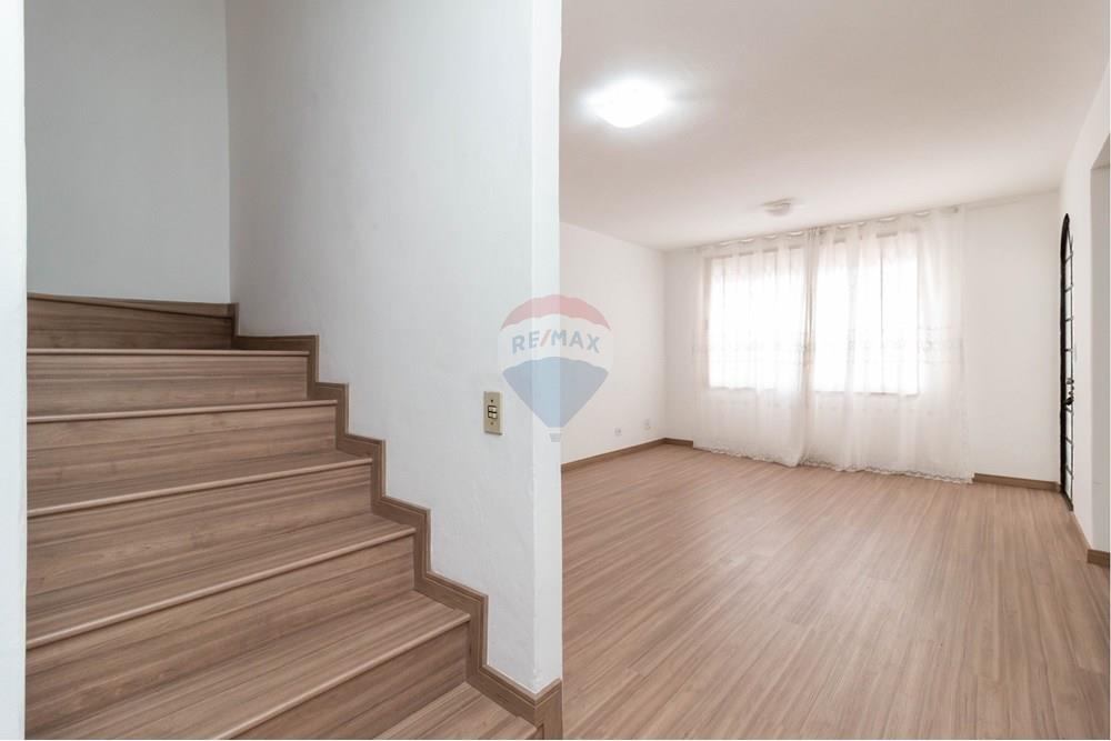 Casa - Venda - Curitiba , Paraná - IMG_6485.jpg - 560411045-22