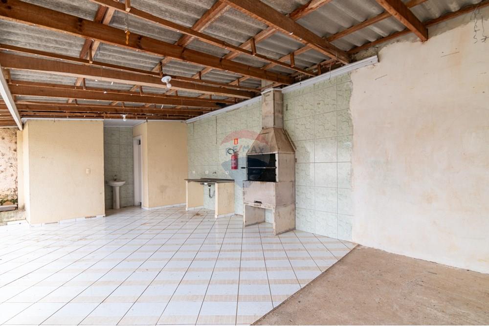 Apartamento - Alugar - Fazenda Rio Grande , Paraná - 2025©Techview-1938.jpg - 560411052-108