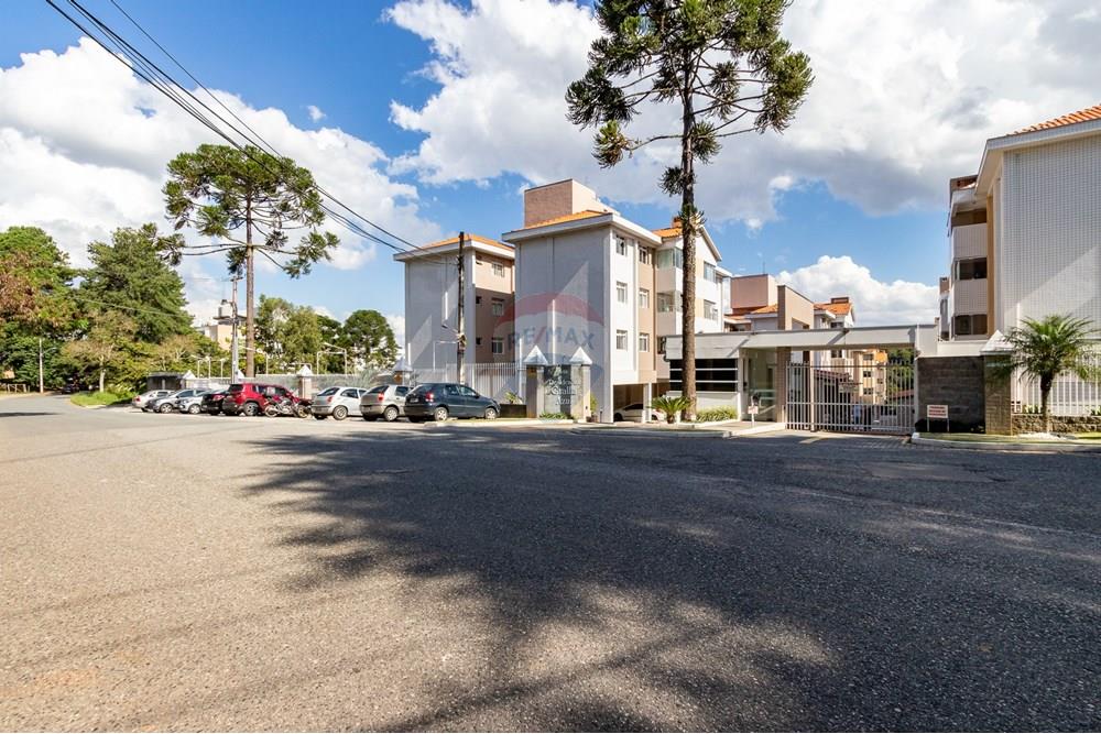 Apartamento - Venda - Curitiba , Paraná - IMG_5123.jpg - 560351022-74