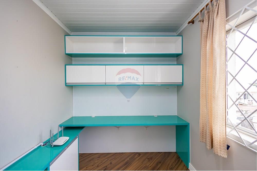 Sobrado - Alugar - Curitiba , Paraná - HGM_9218.jpg - 560311047-523