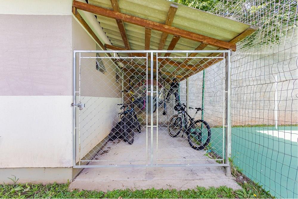 Apartamento - Venda - Curitiba , Paraná - IMG_0204.jpg - 560351054-176