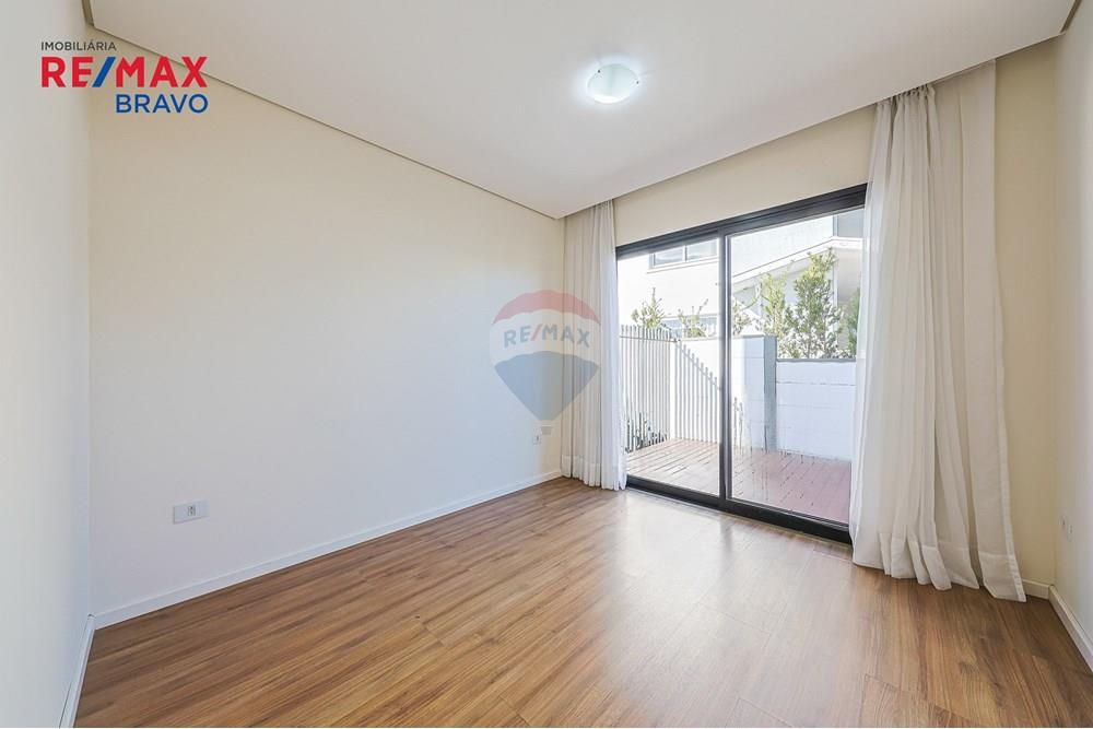 Casa de Condomínio - Venda - Campo Largo , Paraná - CRF_1982.jpg - 560371021-42