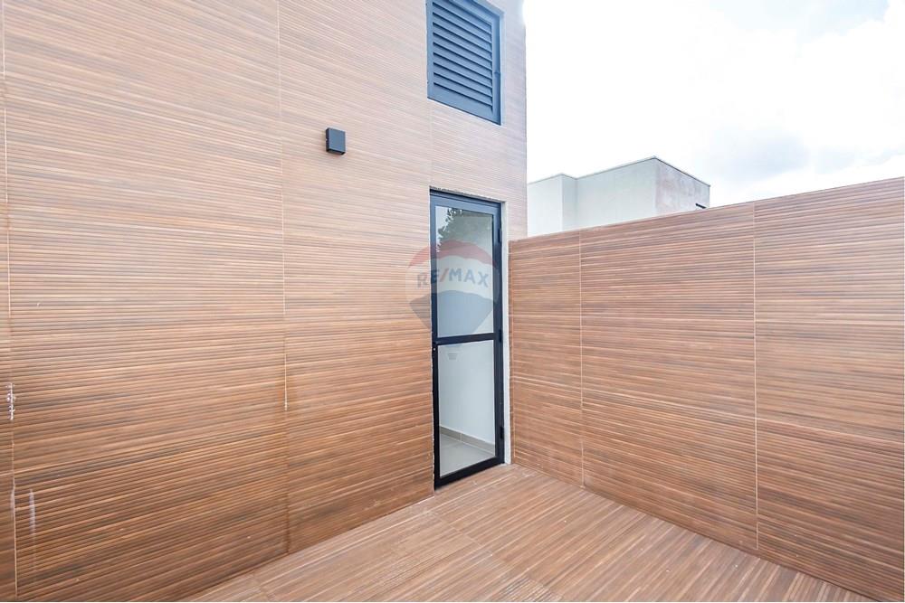 Sobrado - Venda - Curitiba , Paraná - IMG_9946_1.jpg - 560331044-333