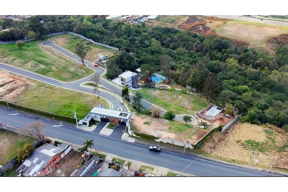 Terreno - Venda - Curitiba , Paraná - WhatsApp Image 2025-09-22 at 9.08.47 AM (4).jpeg - 560321091-49