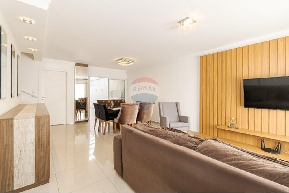 Casa de Condomínio - Venda - Curitiba , Paraná - 07_Sala05¹.jpeg - 560371064-1