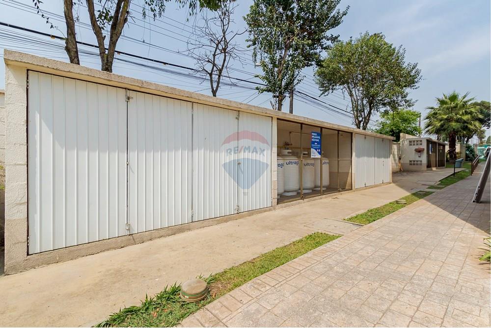 Apartamento - Venda - Curitiba , Paraná - IMG_2858.jpg - 560251041-58