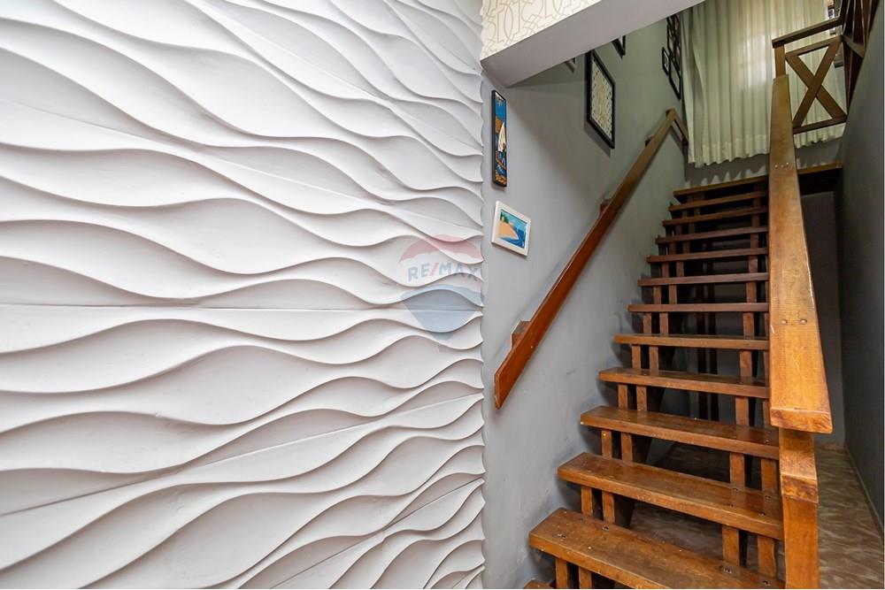 Casa - Venda - Curitiba , Paraná - IMG_4445_1.jpg - 560351054-208