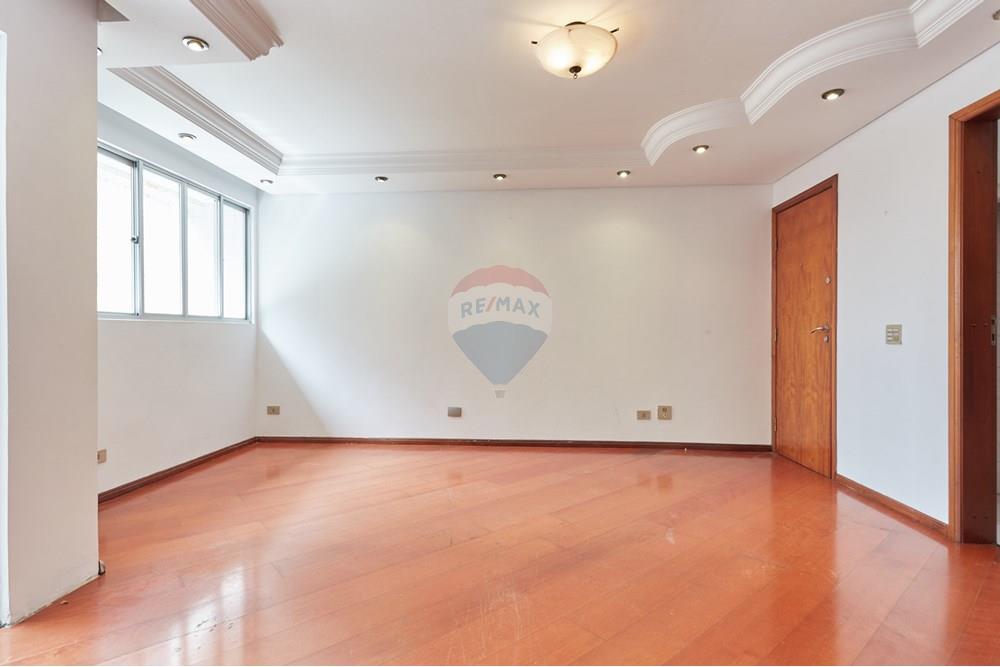 Apartamento - Alugar - Curitiba , Paraná - _MG_7474.jpg - 560411044-136