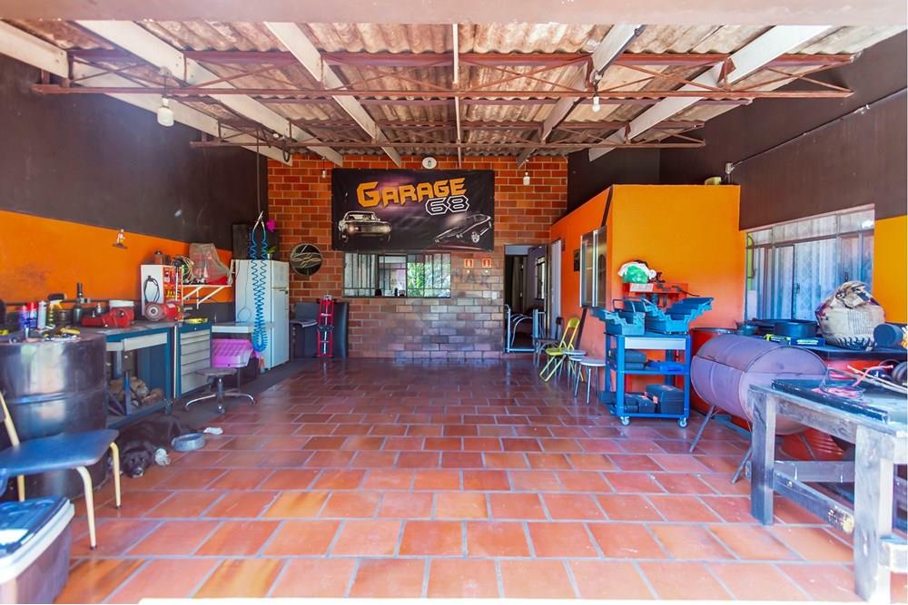 Terreno - Venda - Curitiba , Paraná - 14.jpg - 560411004-78