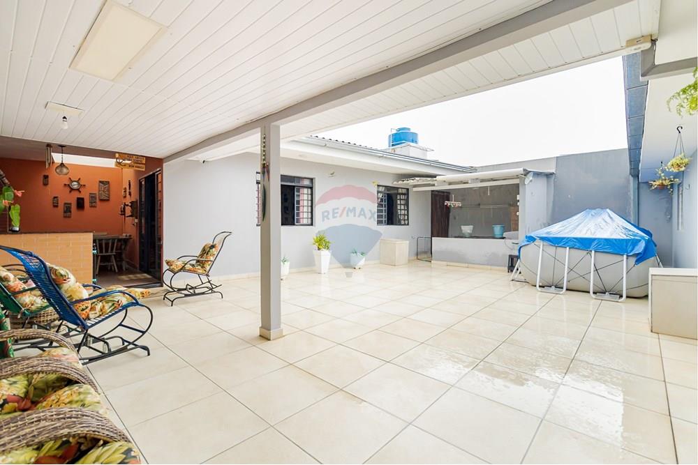 Casa - Venda - Curitiba , Paraná - IMG_1188.jpg - 560351004-78