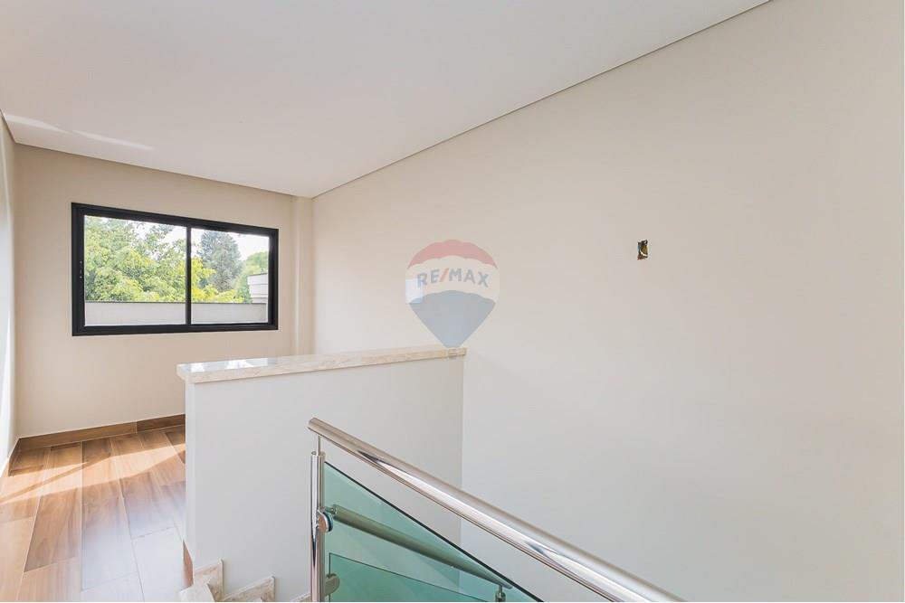 Sobrado - Venda - Curitiba , Paraná - IMG_8749.jpg - 560321058-69