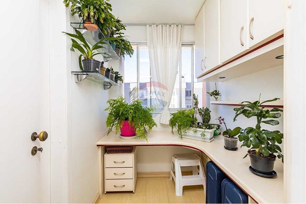 Apartamento - Venda - Curitiba , Paraná - IMG_7765.jpg - 560321091-55