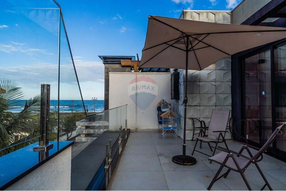 Sobrado - Venda - Matinhos , Paraná - golden-72.jpg - 560221006-371