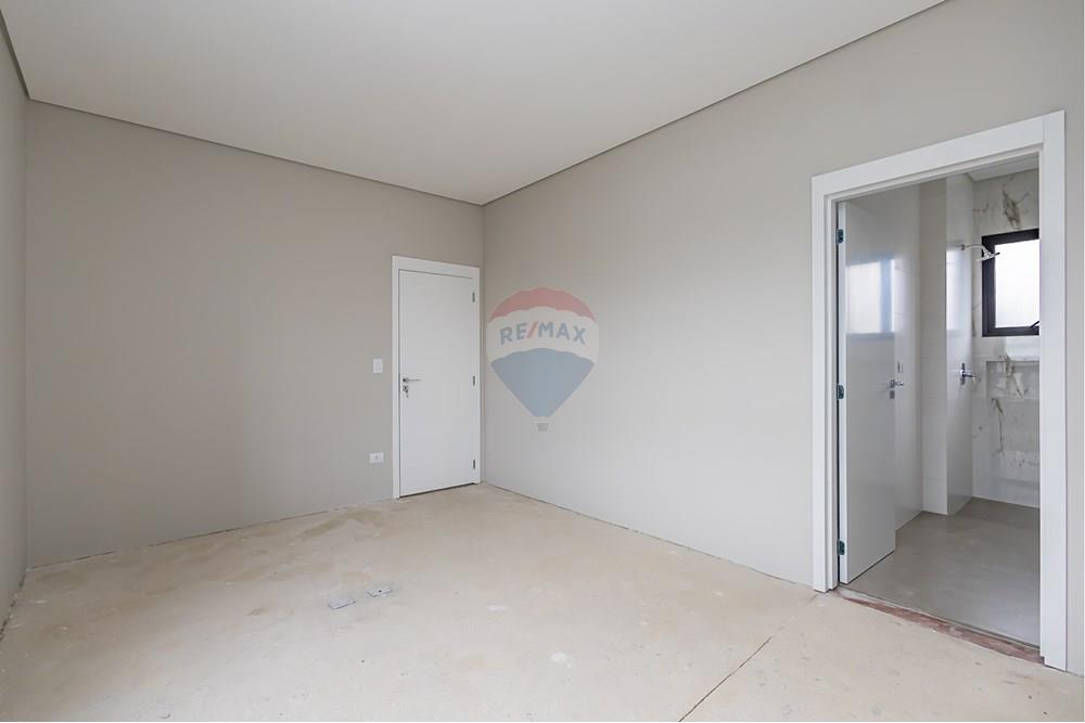 Cobertura - Venda - Curitiba , Paraná - IMG_0645.jpg - 560411040-23