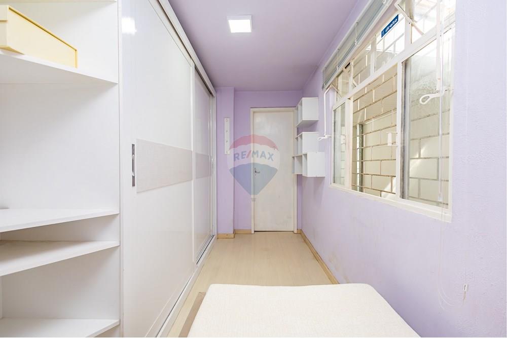 Casa - Venda - Curitiba , Paraná - IMG_9808.jpg - 560341193-24