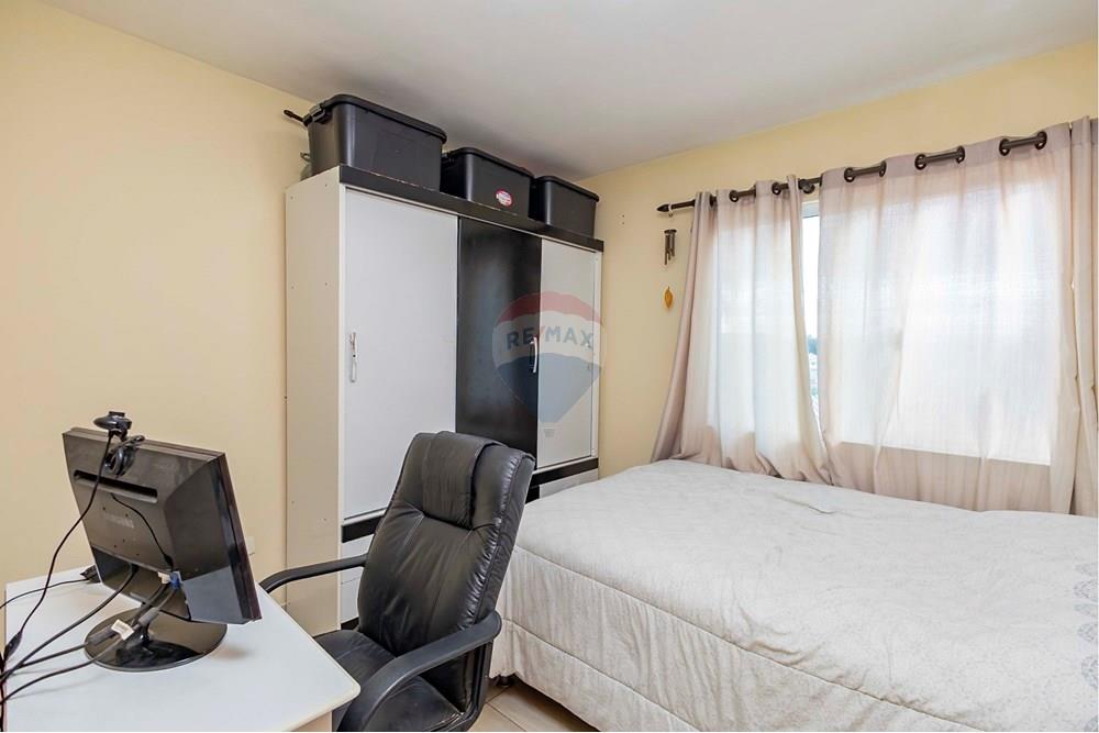 Sobrado - Venda - Curitiba , Paraná - IMG_9307_1.jpg - 560461011-35