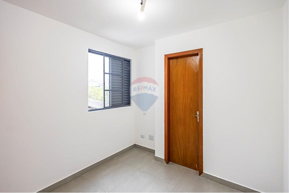 Apartamento - Alugar - Curitiba , Paraná - HGM_2865_1.jpg - 560351125-44